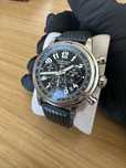 ceas Chopard Mille Miglia Classic 42mm