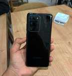 Samsung Galaxy S20 Ultra