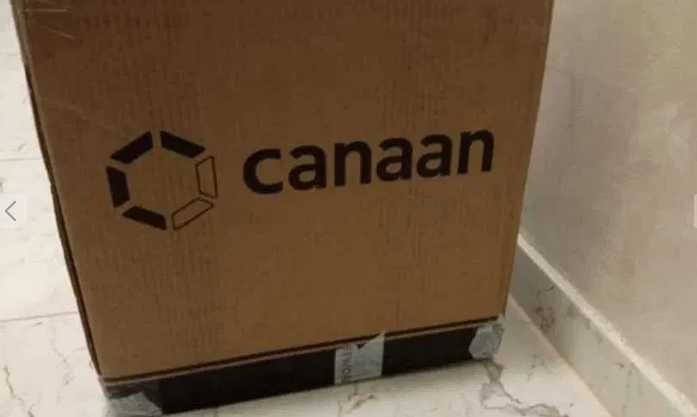 3 Bitcoin Копачки Bitmain miner S19J Pro + 122 Ths , Canaan -113/96Ths