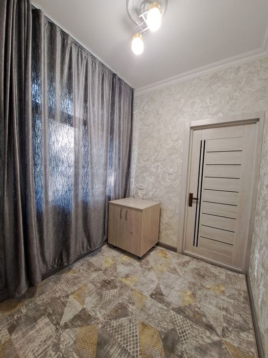 3 xonali uy ijaraga beriladi