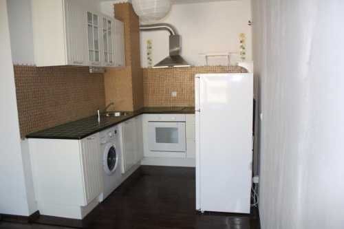 Дава се под наем Двустаен апартамент в София, Бояна - 63 кв.м за 380 € - Снимка #3