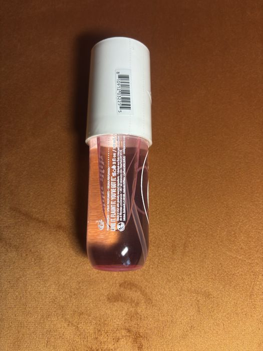 vand sol de janeiro 39 si 68