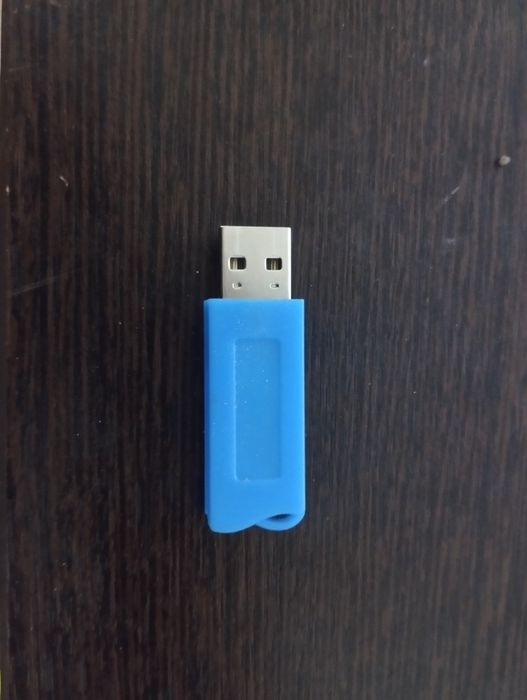 Продам MDflasher