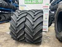 600/60R30 marca BKT anvelope noi radiale pentru tractor fata