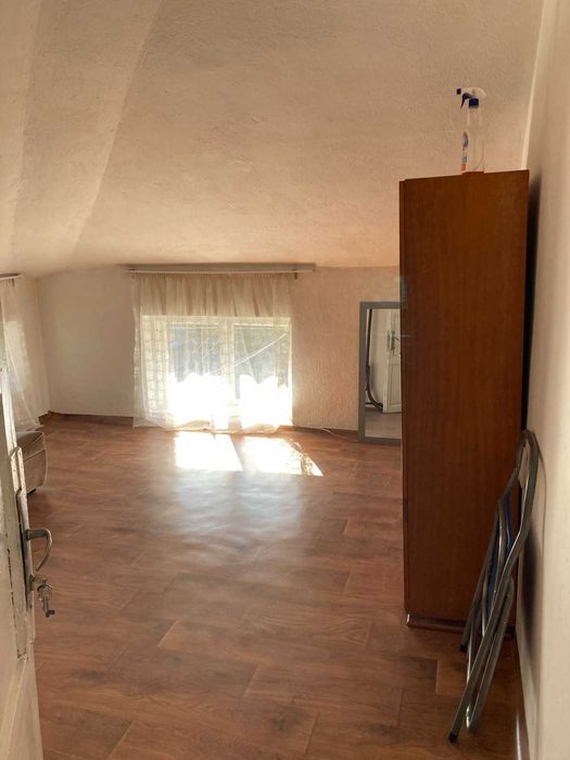 Дава се под наем  в Варна, Левски - 16 кв.м за 153 € - Снимка #5
