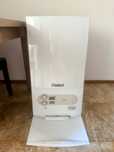 Centrală termică Vaillant