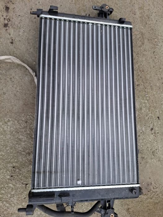 Vand piese opel asta g caravan 1.6 benzina