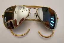 Ochelari de soare Rayban originali pt copii