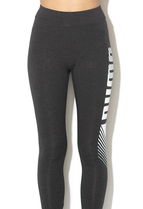 Дамски клин Puma