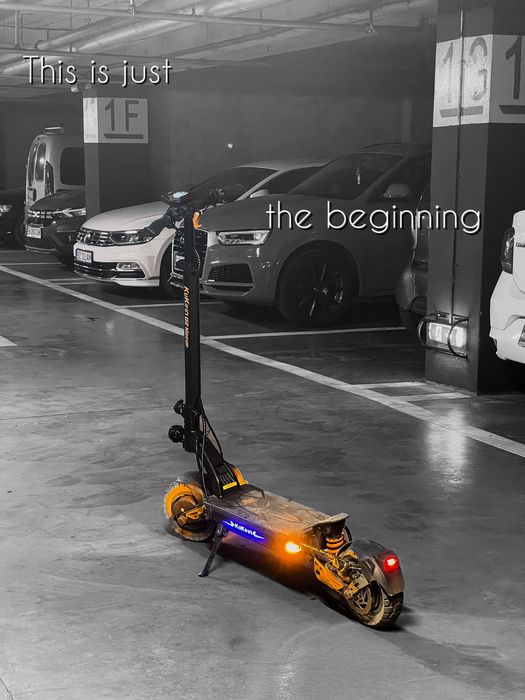 Servicii Editare Foto/Video - WhatsApp