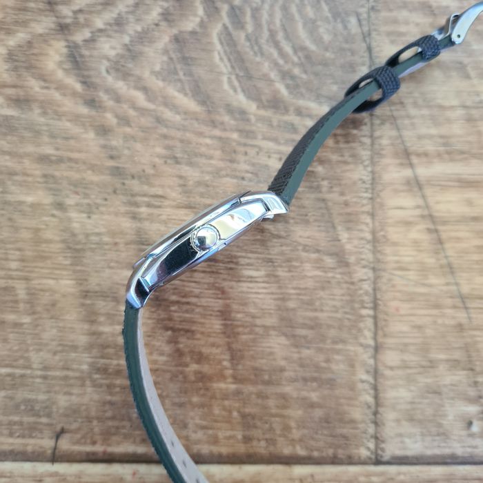 Ceas automatic Altanus