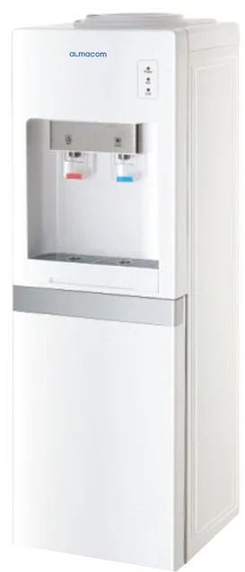 Диспенсер для воды WD-SHE-5JI