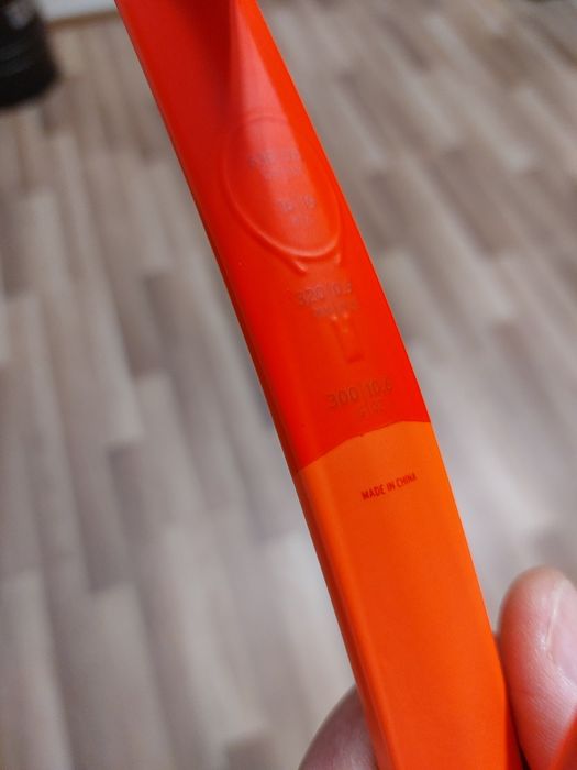 Head radical MP 2025