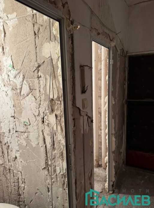 Продава 2-СТАЕН град София, Свобода