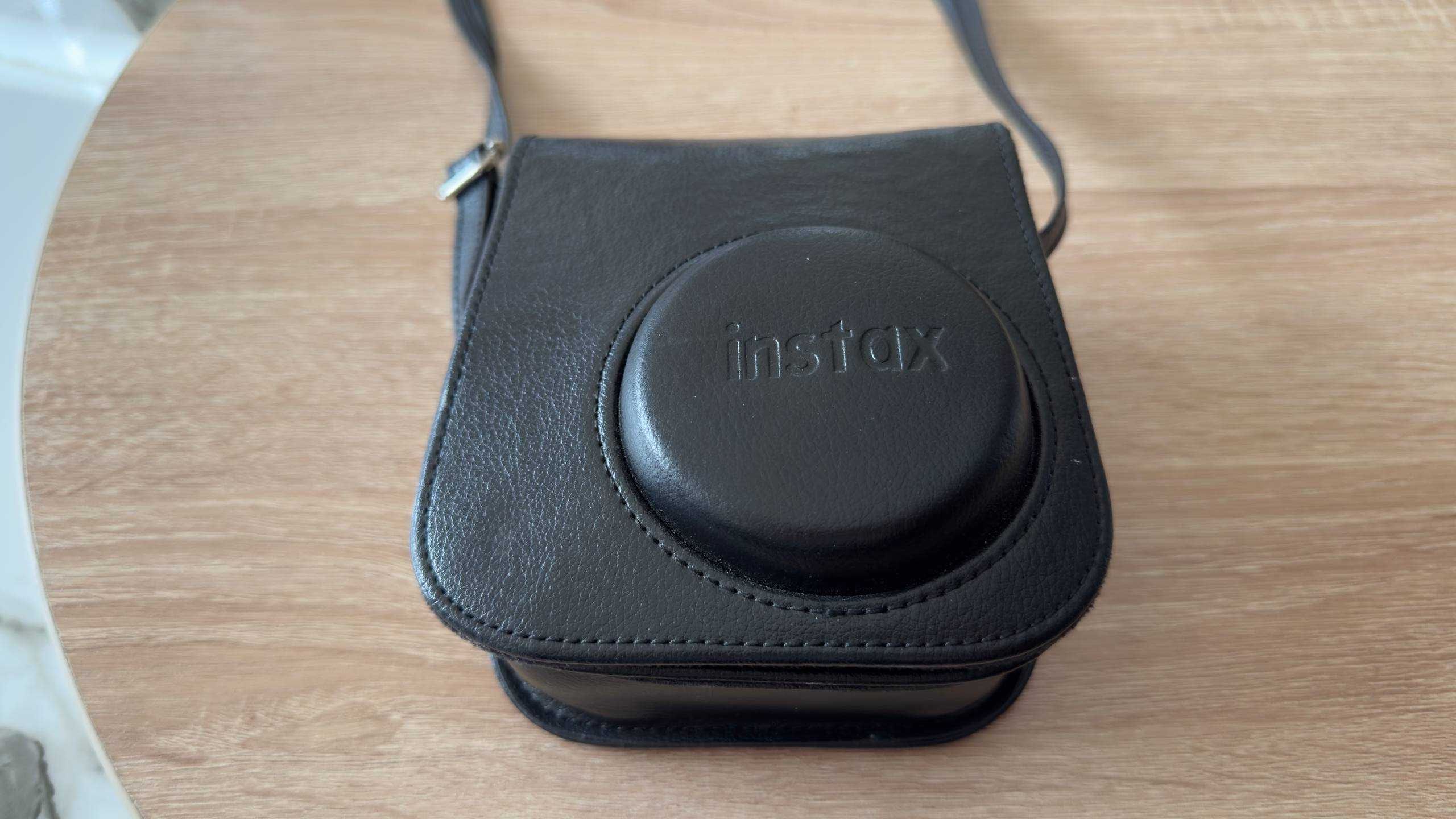 Fujifilm Instax mini 11