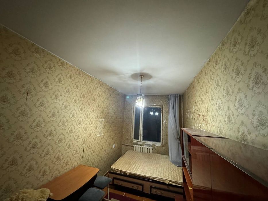 Продам 2 ком Юнусабад 13 квартал