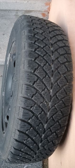 165/70 r14 iarna