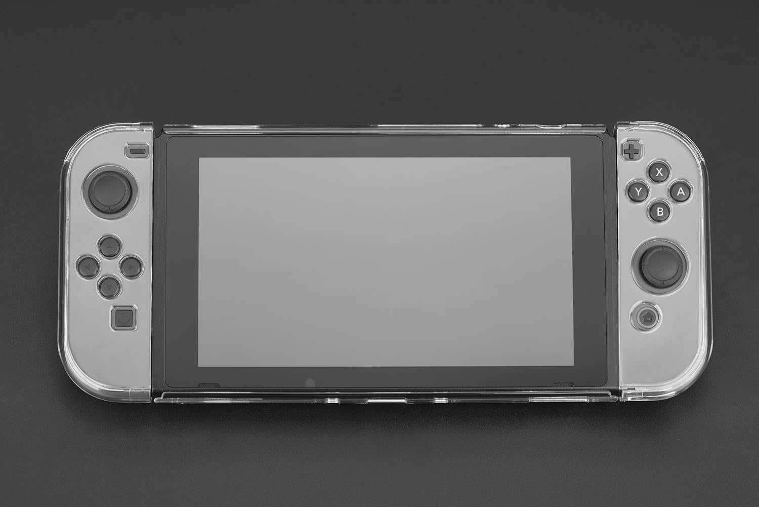 Пакет аксесоари за Nintendo Switch