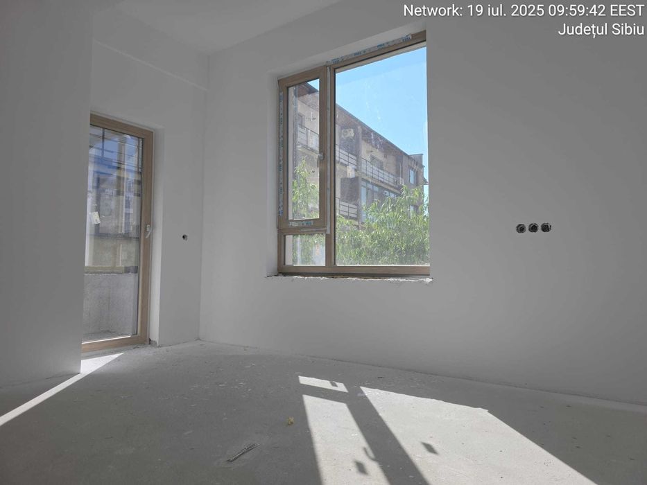TVA 21% inclus | Apartament 2 camere de vânzare | FARA COMISION