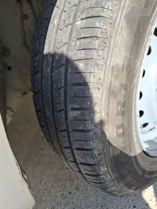 Жигули   ваз   2107