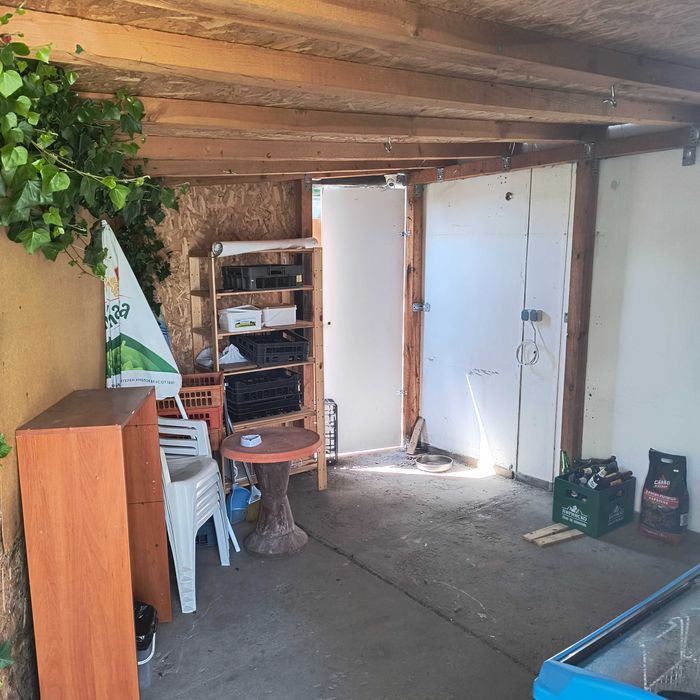 Дава се под наем Магазин в София, Обеля 2 - 25 кв.м за 306 € - Снимка #5