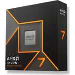 Procesor AMD Ryzen 7 9700X 3.8GHz