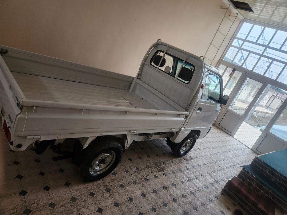 Labo sotiladi yli 2022