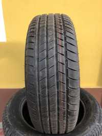 4x Anvelope 225 60 18 Bridgestone alenza cauciucuri