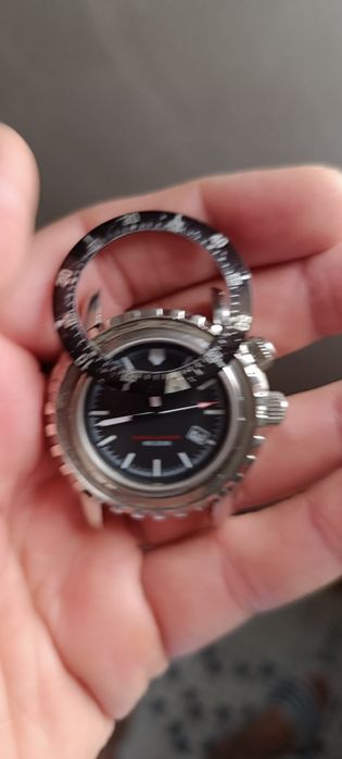 Casio топ състояние