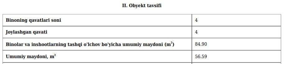 Urganch shaxri Temir yol bolnisa yonda 3 xonali kvartira sotiladi