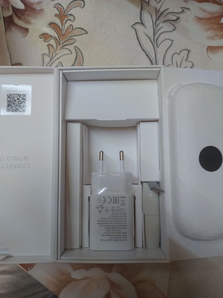 IQOS Original Duo