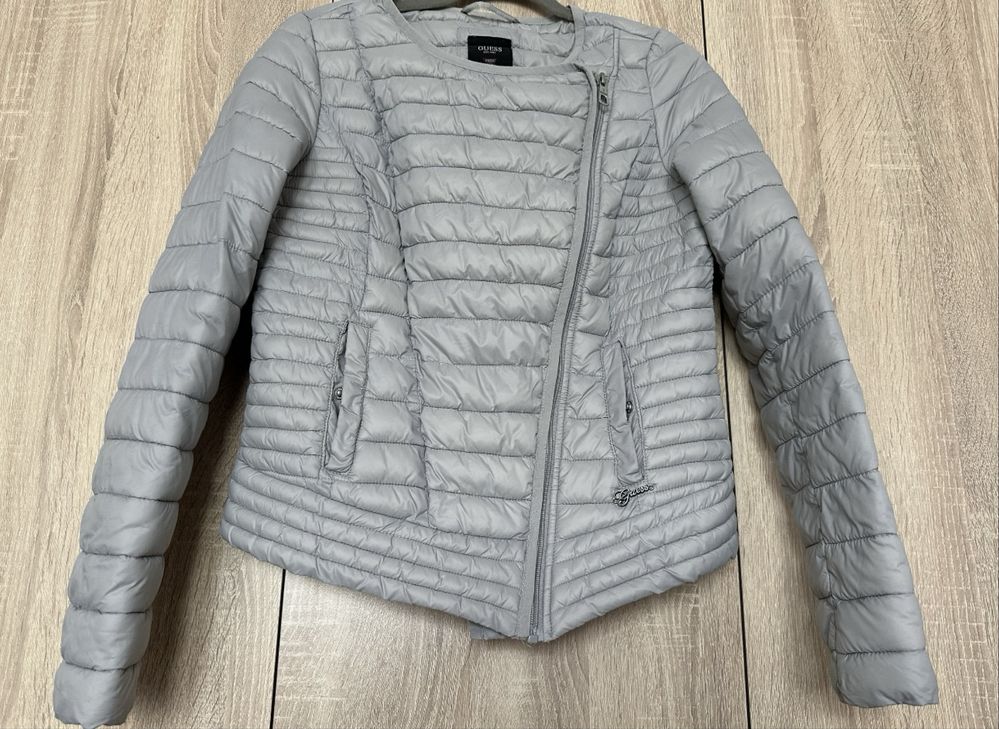 Дамско Яке Guess