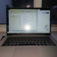 Ноутбук Lenovo IdeaPad 5 14IIL05 (81YH0067RU), 14" FHD/ Intel Core i5-