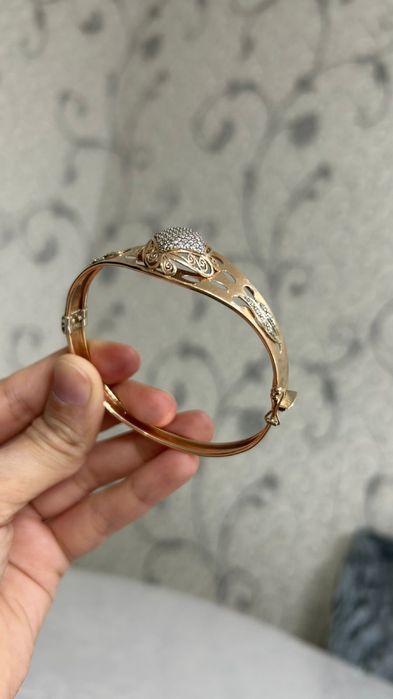 Продам браслет россия