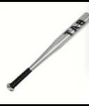 Bata de baseball aluminiu 50cm