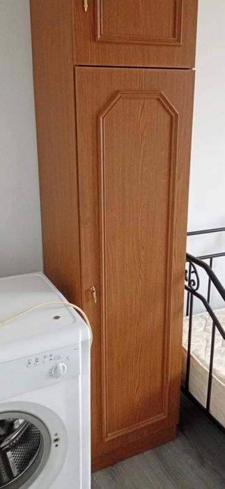 Chirie din data de 01.11.25 libera