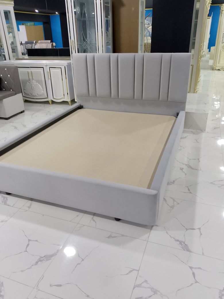 Krovat kravat   mebel