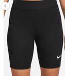 Colanti nike scurti