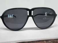 Ochelari de soare HUGO BOSS