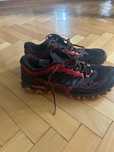 La sportiva туристически обувки номер 45