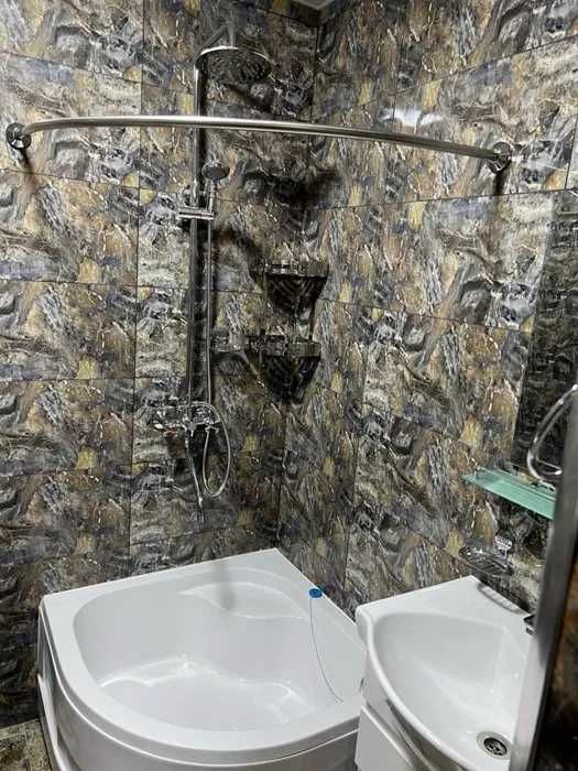 ИПОТЕКА. Продается 1/2/9 Ахмад Югнакий. №14 Антонина