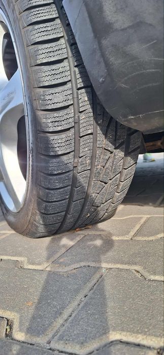 Продавам SEAT AROSA 1.0 бензин 2001г(КЛИМАТИК)Цена 1500лв