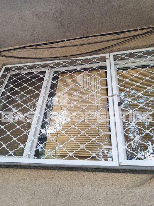 3-стаен в София-Красна поляна 2 площ 110