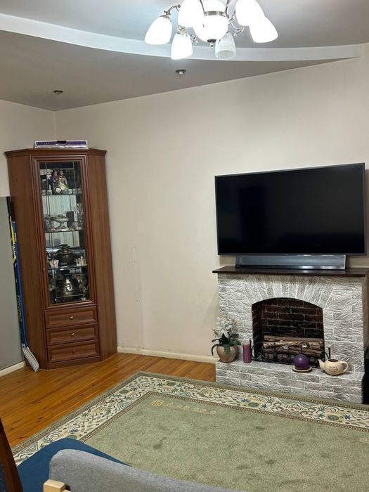 Продается вторичка  Шохмедцентр  Ул. Нукусская  Банковский дом