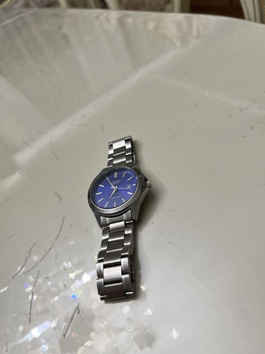 Продам Часы CASIO