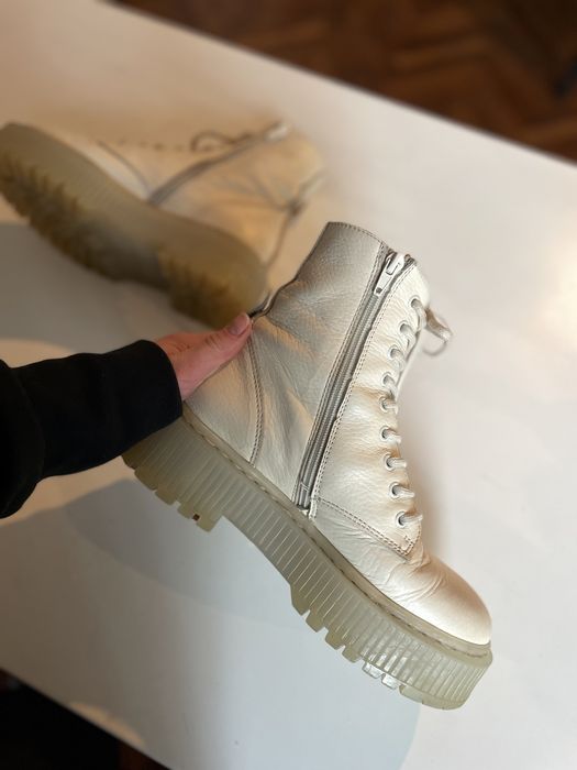 Bocanci Steve Maden 37