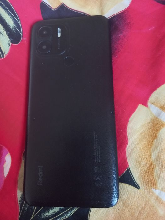 Redmi A2+ состояние хорошо