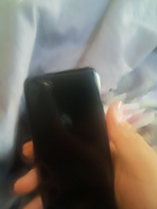 Huawei Y5 Prime 2018