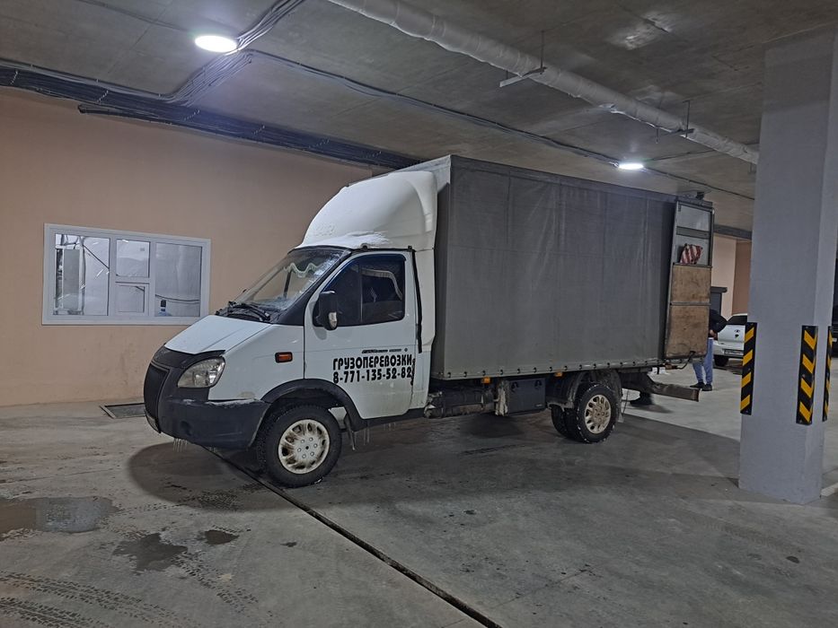 Грузоперевозки ам газель. Услуги грузчиков. Доставка по городу. Газели