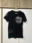 Тениски Pause The North Face Calvin Klein Heron Armani Exchange